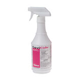 CAVICIDE 24OZ SPRAY 12/CS